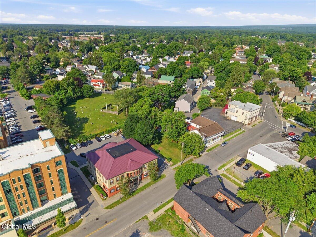 92 Congress Street Saratoga Springs NY 12866
