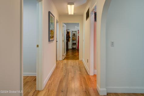 5 Erie Boulevard Canajoharie NY 13317