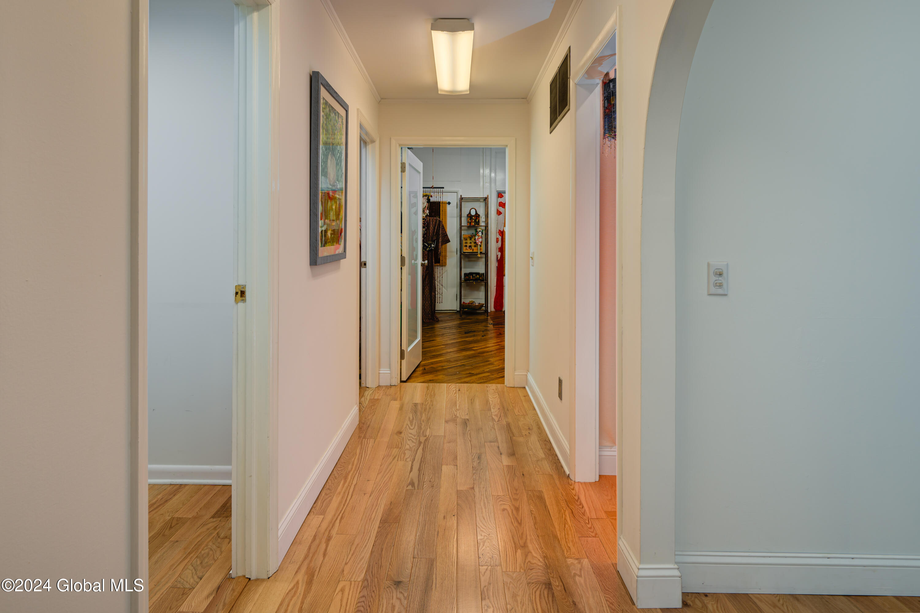 5 Erie Boulevard Canajoharie NY 13317