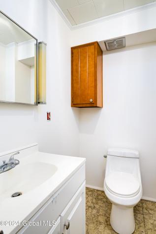 5 Erie Boulevard Canajoharie NY 13317