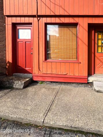 5 Erie Boulevard Canajoharie NY 13317