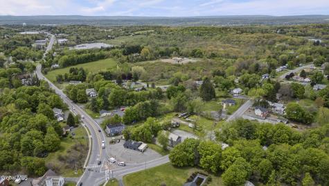 985 Hoosick Road Troy NY 12180