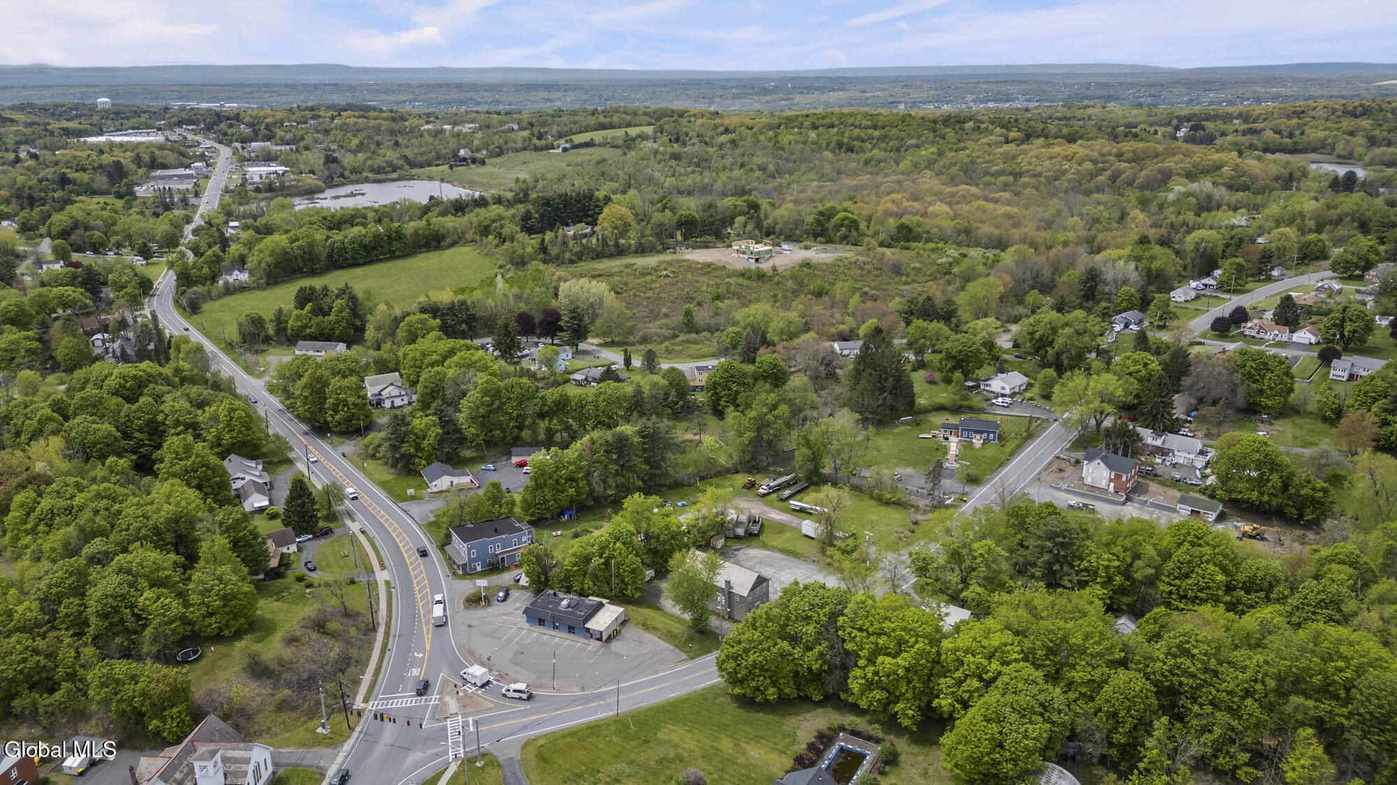985 Hoosick Road Troy NY 12180