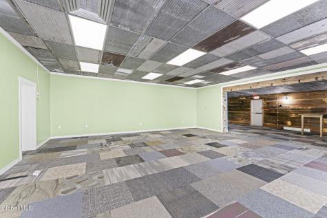 985 Hoosick Road Troy NY 12180