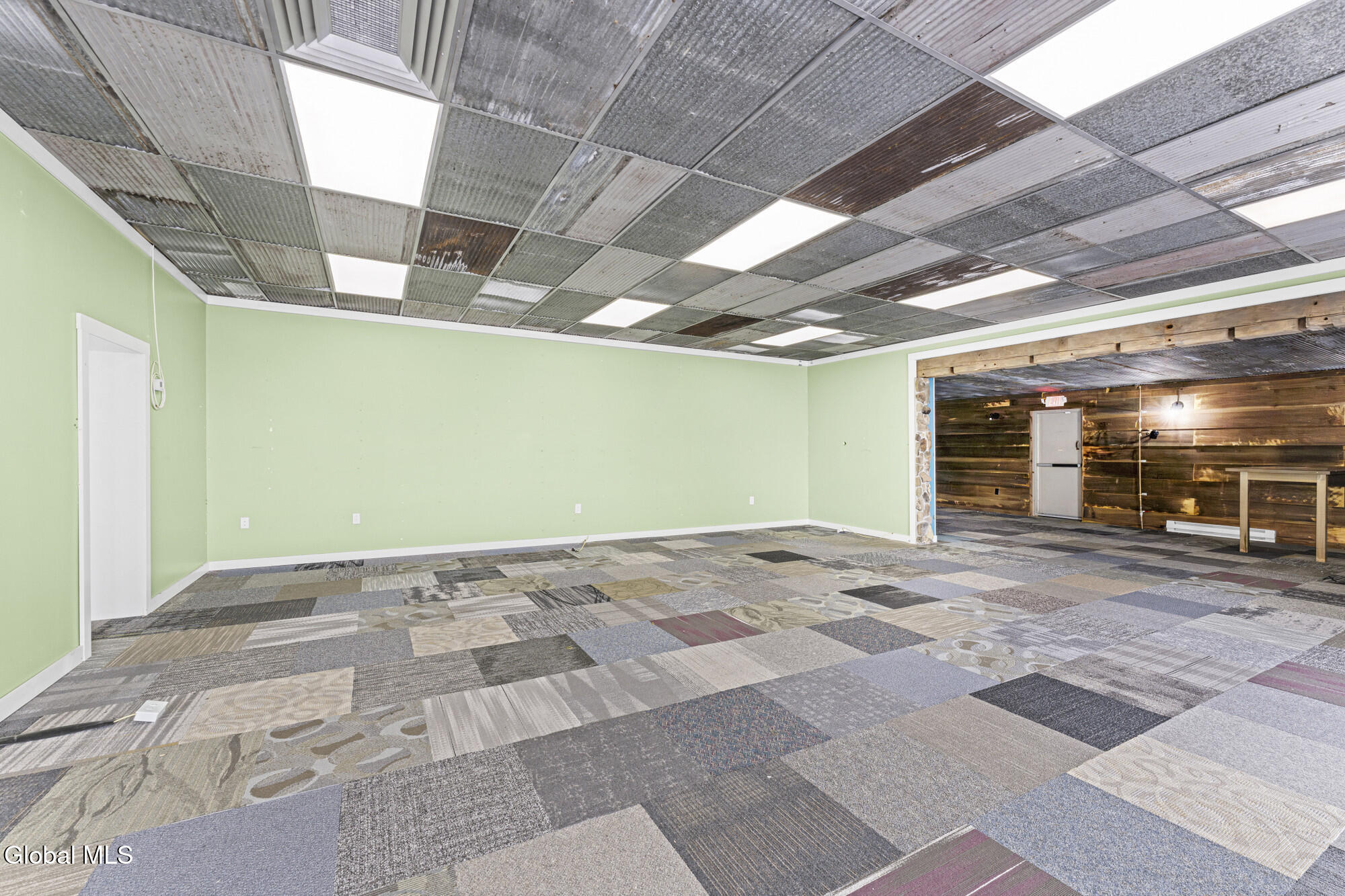 985 Hoosick Road Troy NY 12180