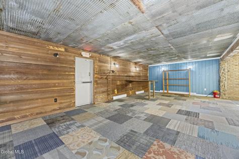 985 Hoosick Road Troy NY 12180