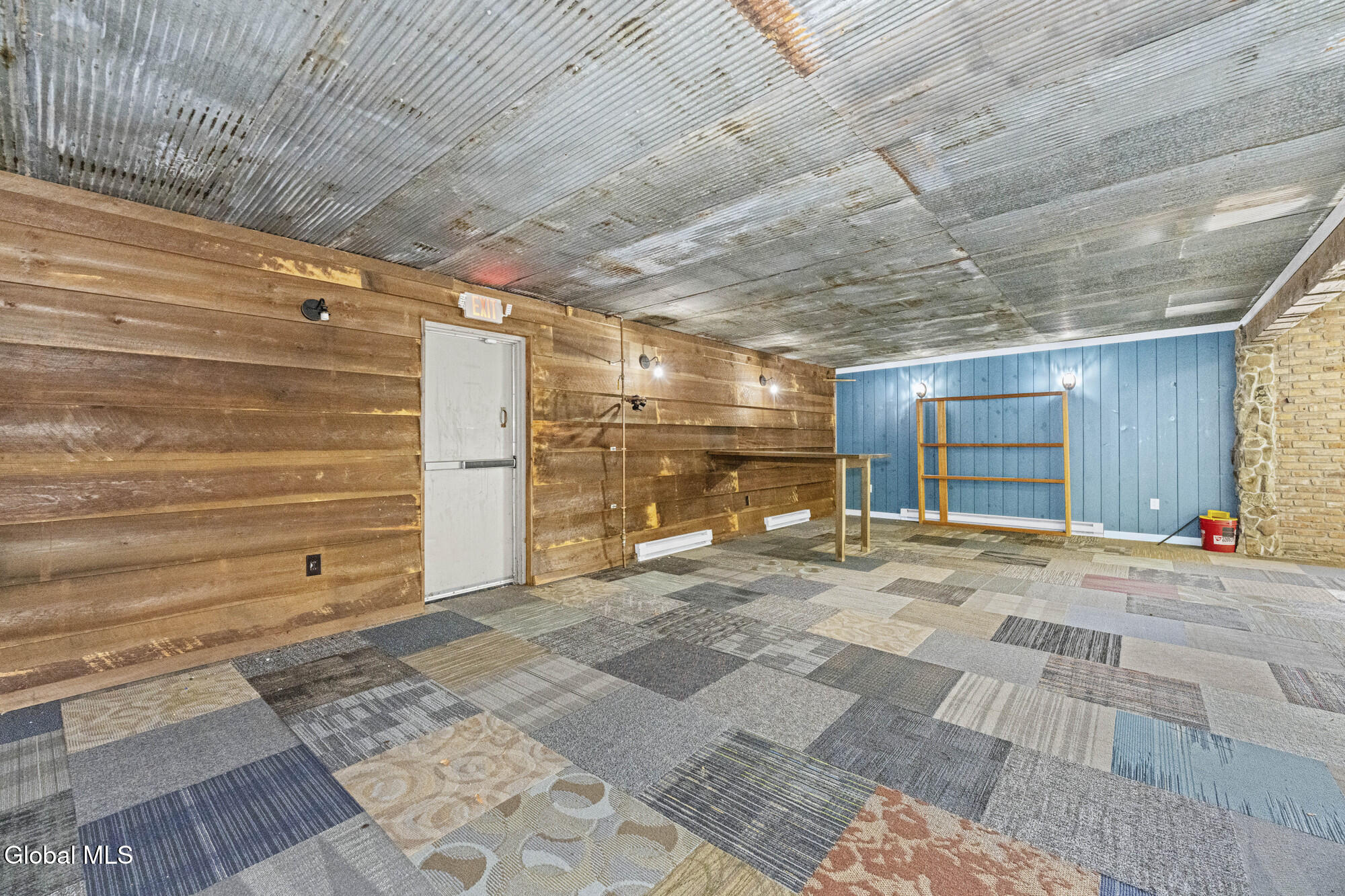985 Hoosick Road Troy NY 12180