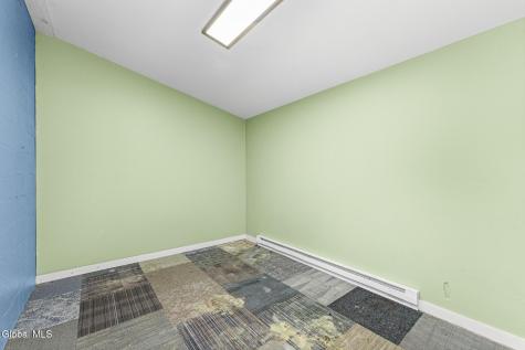985 Hoosick Road Troy NY 12180