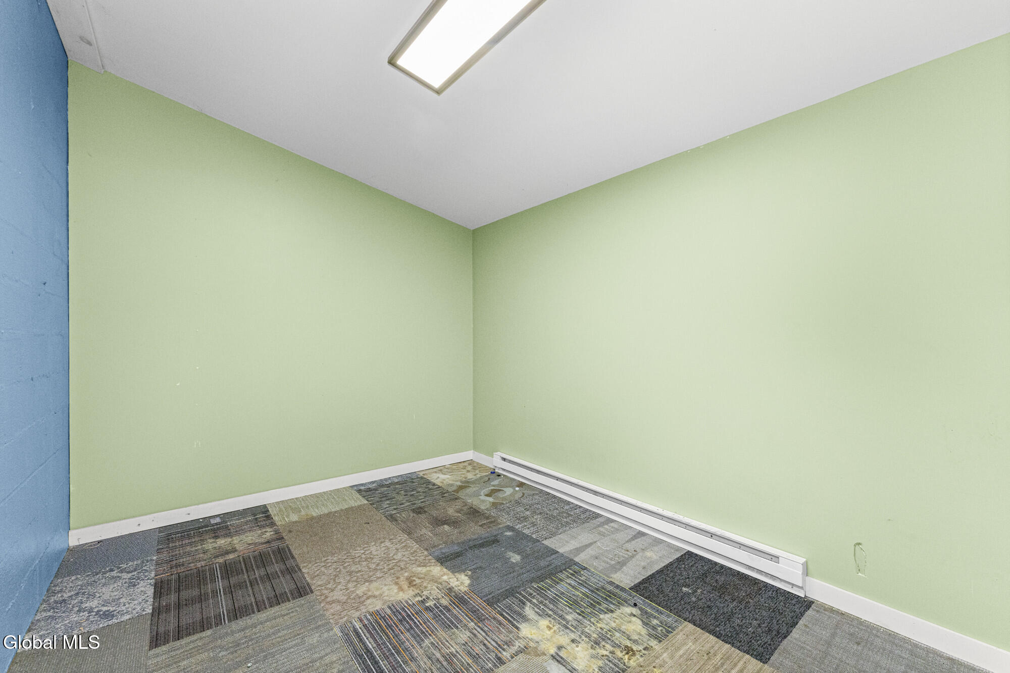 985 Hoosick Road Troy NY 12180