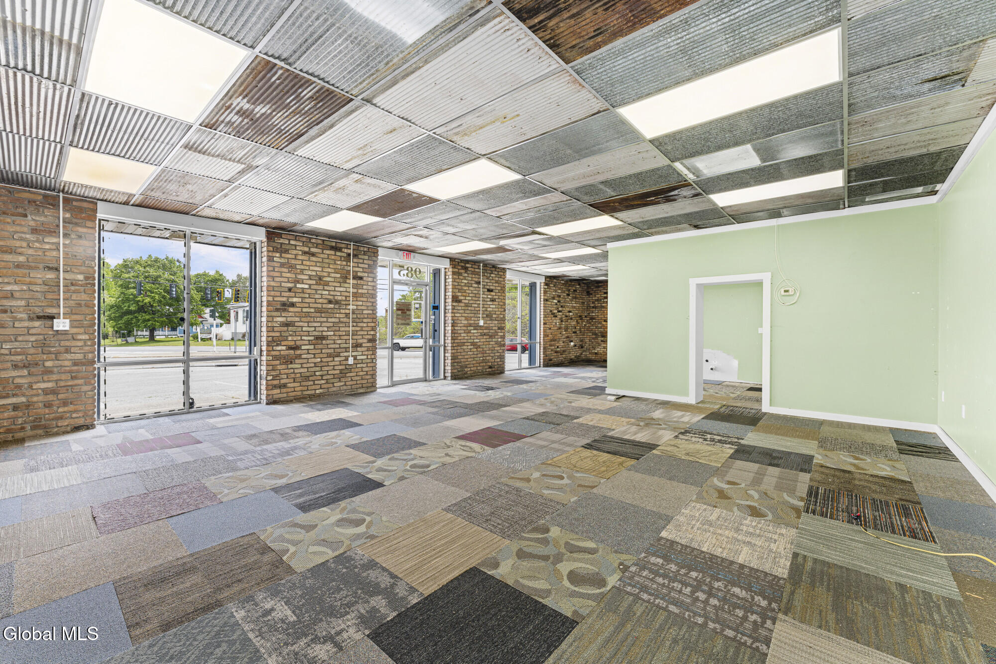 985 Hoosick Road Troy NY 12180