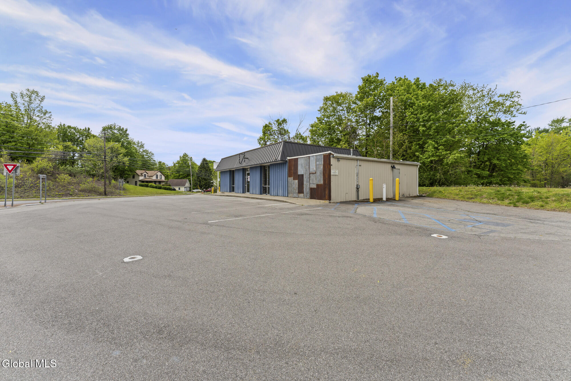 985 Hoosick Road Troy NY 12180