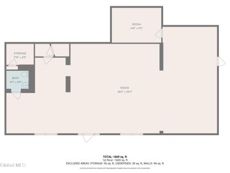 985 Hoosick Road Troy NY 12180