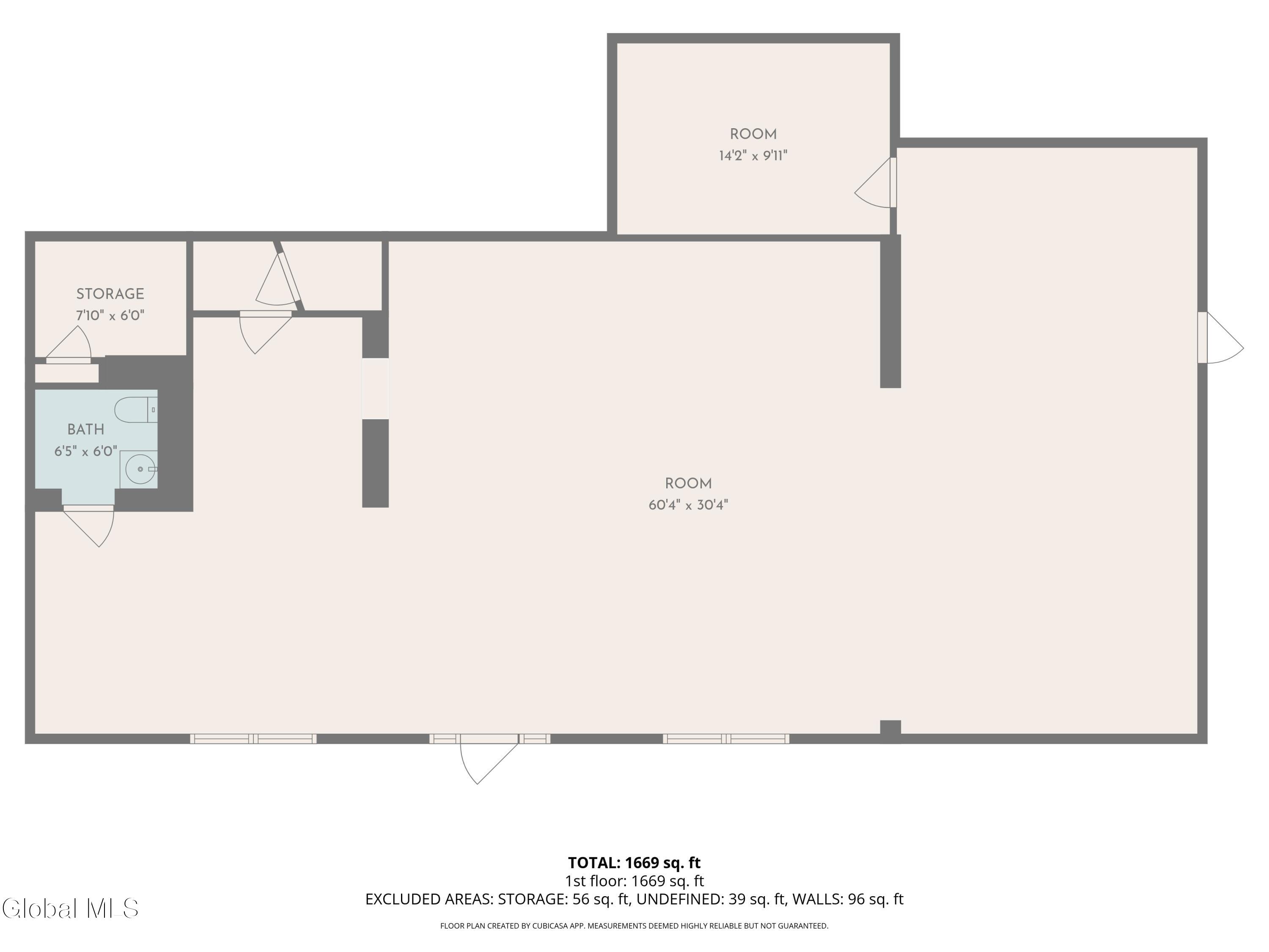 985 Hoosick Road Troy NY 12180