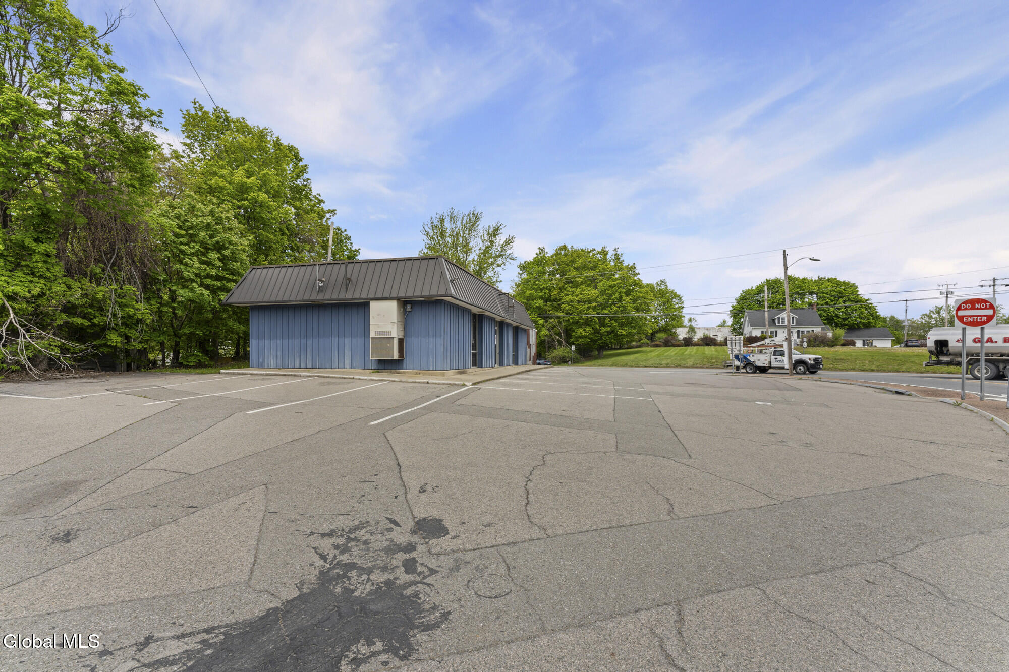 985 Hoosick Road Troy NY 12180