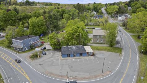 985 Hoosick Road Troy NY 12180