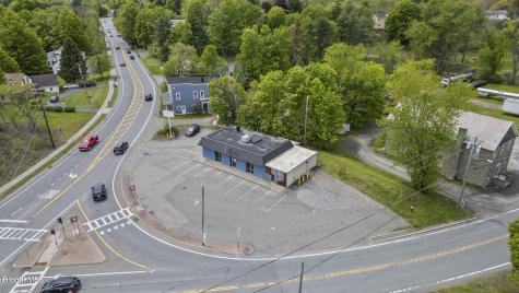 985 Hoosick Road Troy NY 12180
