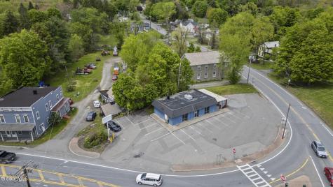 985 Hoosick Road Troy NY 12180