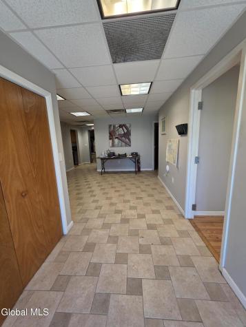 1 Apollo Drive Albany NY 12205