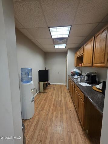 1 Apollo Drive Albany NY 12205
