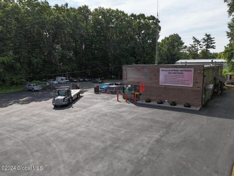 280 Ushers Road Clifton Park NY 12065
