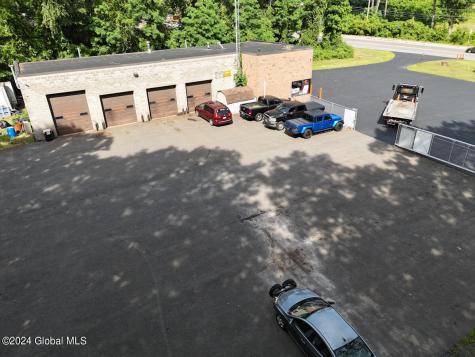 280 Ushers Road Clifton Park NY 12065