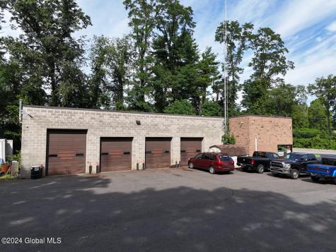 280 Ushers Road Clifton Park NY 12065
