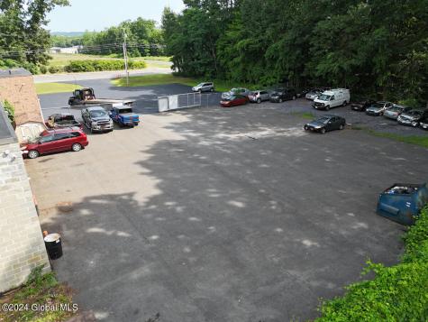 280 Ushers Road Clifton Park NY 12065