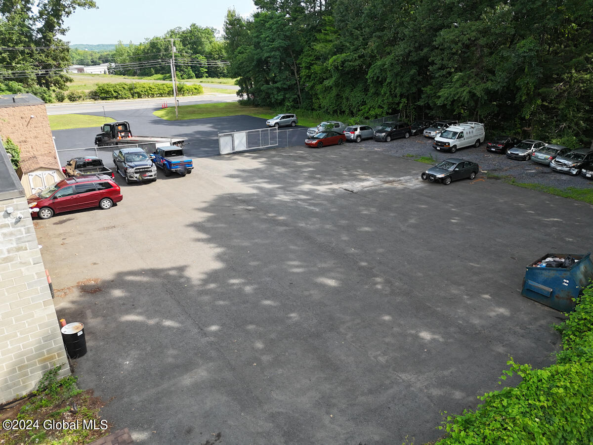 280 Ushers Road Clifton Park NY 12065