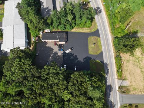 280 Ushers Road Clifton Park NY 12065