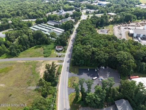 280 Ushers Road Clifton Park NY 12065