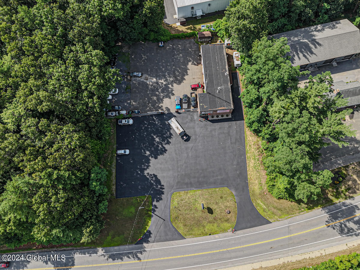 280 Ushers Road Clifton Park NY 12065