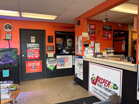 280 Ushers Road Clifton Park NY 12065