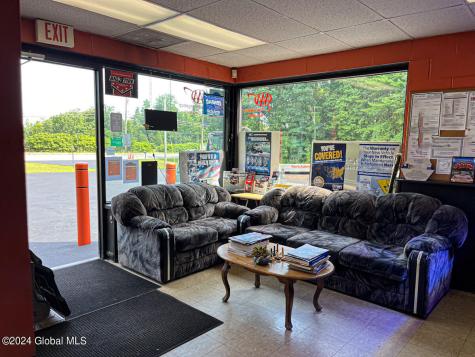 280 Ushers Road Clifton Park NY 12065