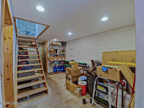 280 Ushers Road Clifton Park NY 12065