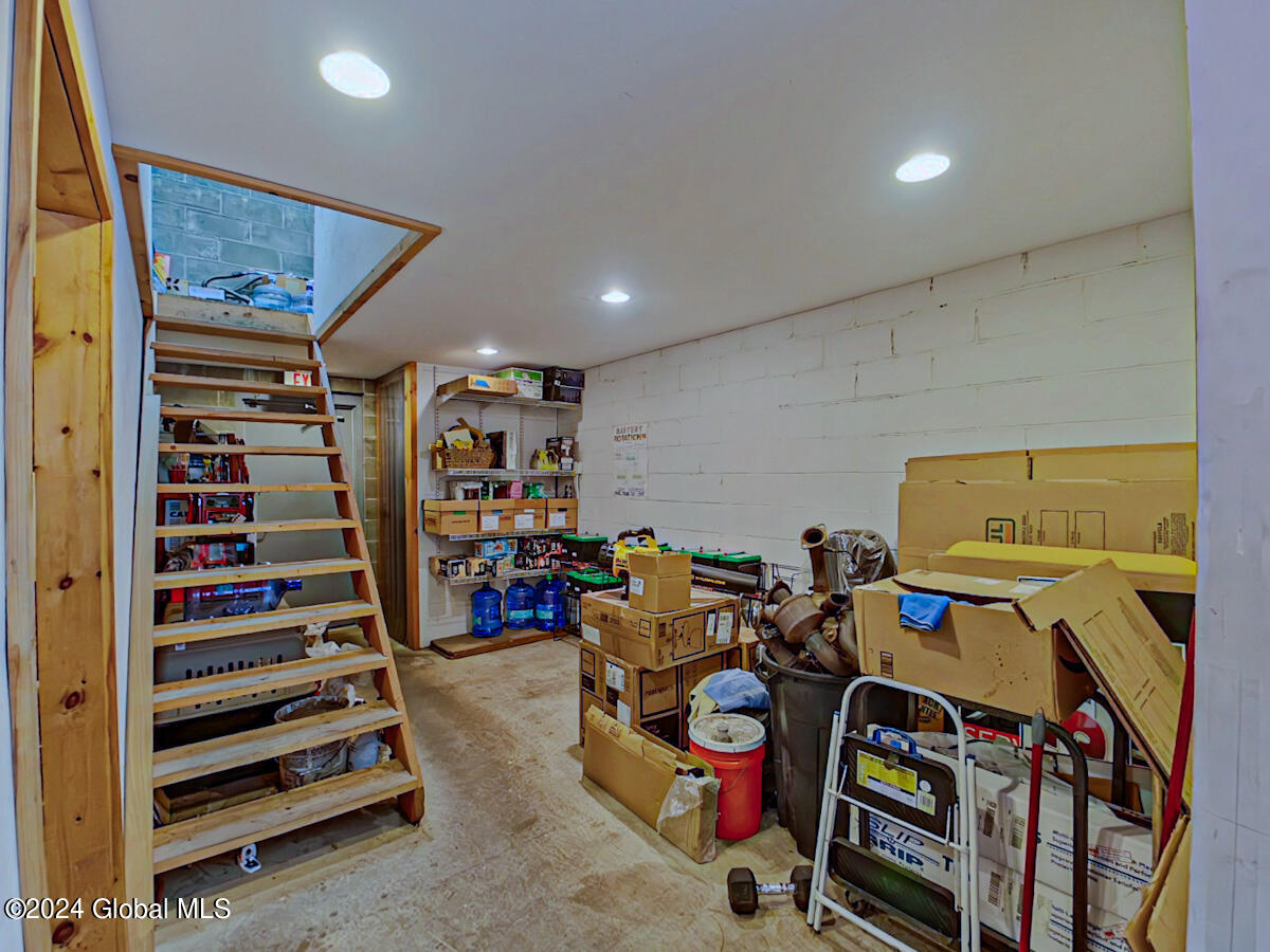 280 Ushers Road Clifton Park NY 12065