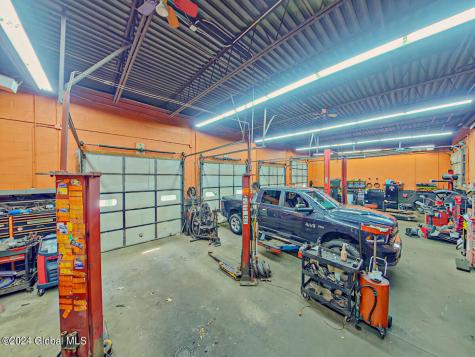 280 Ushers Road Clifton Park NY 12065