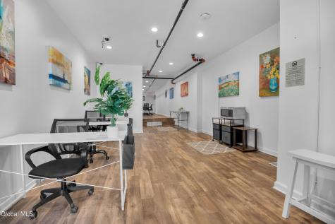 402 Broadway Albany NY 12207