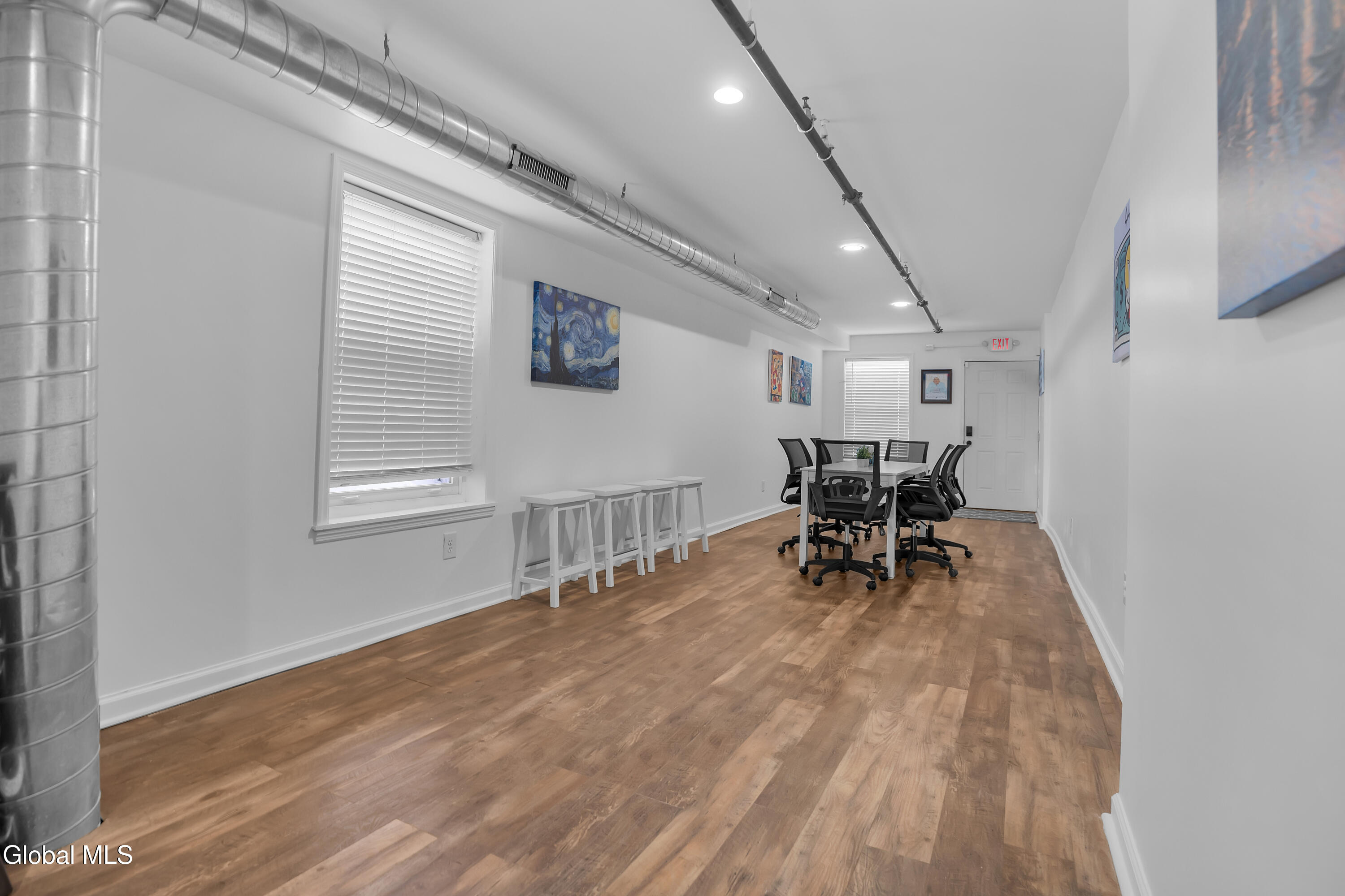 402 Broadway Albany NY 12207