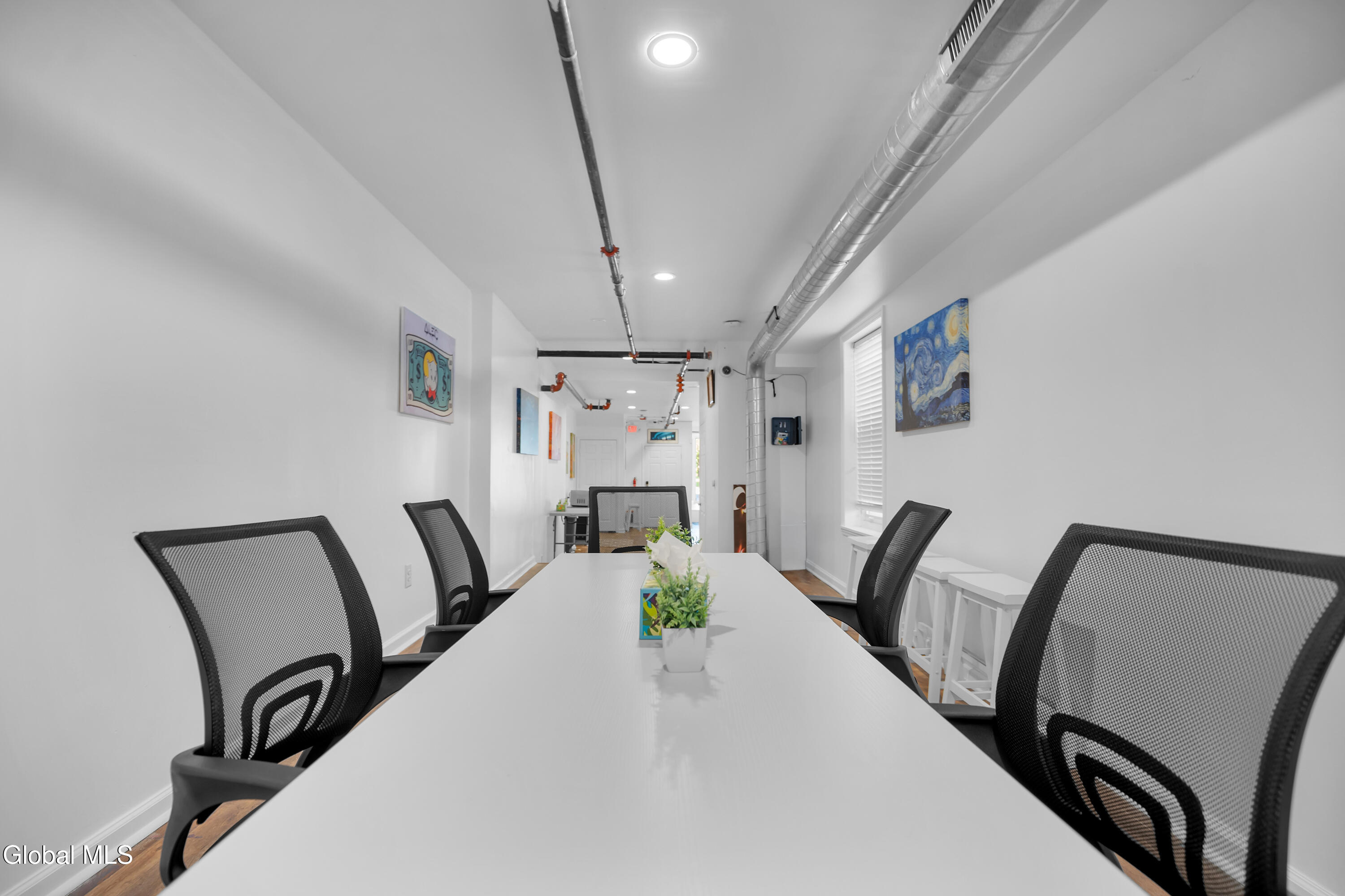 402 Broadway Albany NY 12207