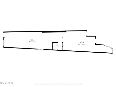 402 Broadway Albany NY 12207
