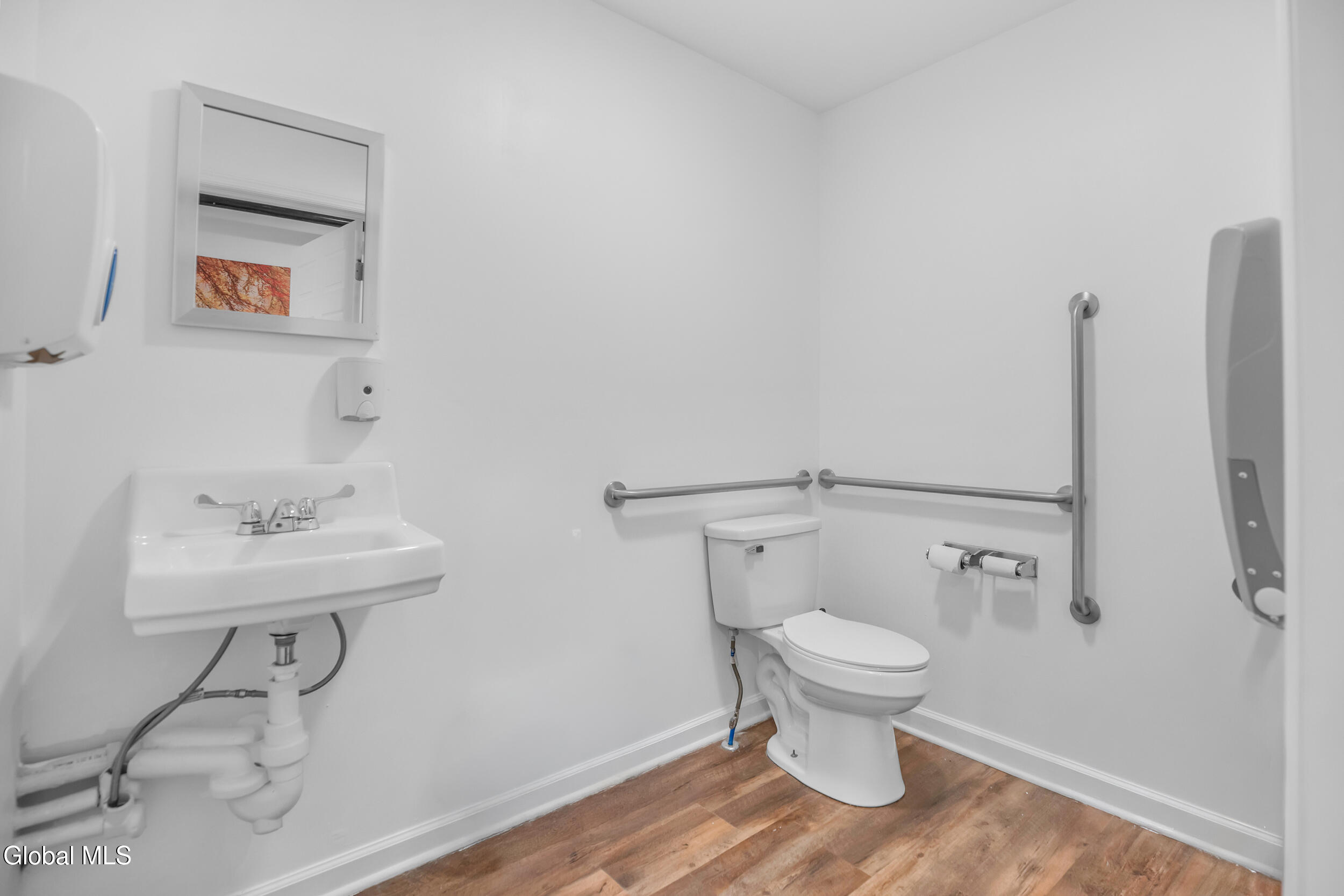 402 Broadway Albany NY 12207