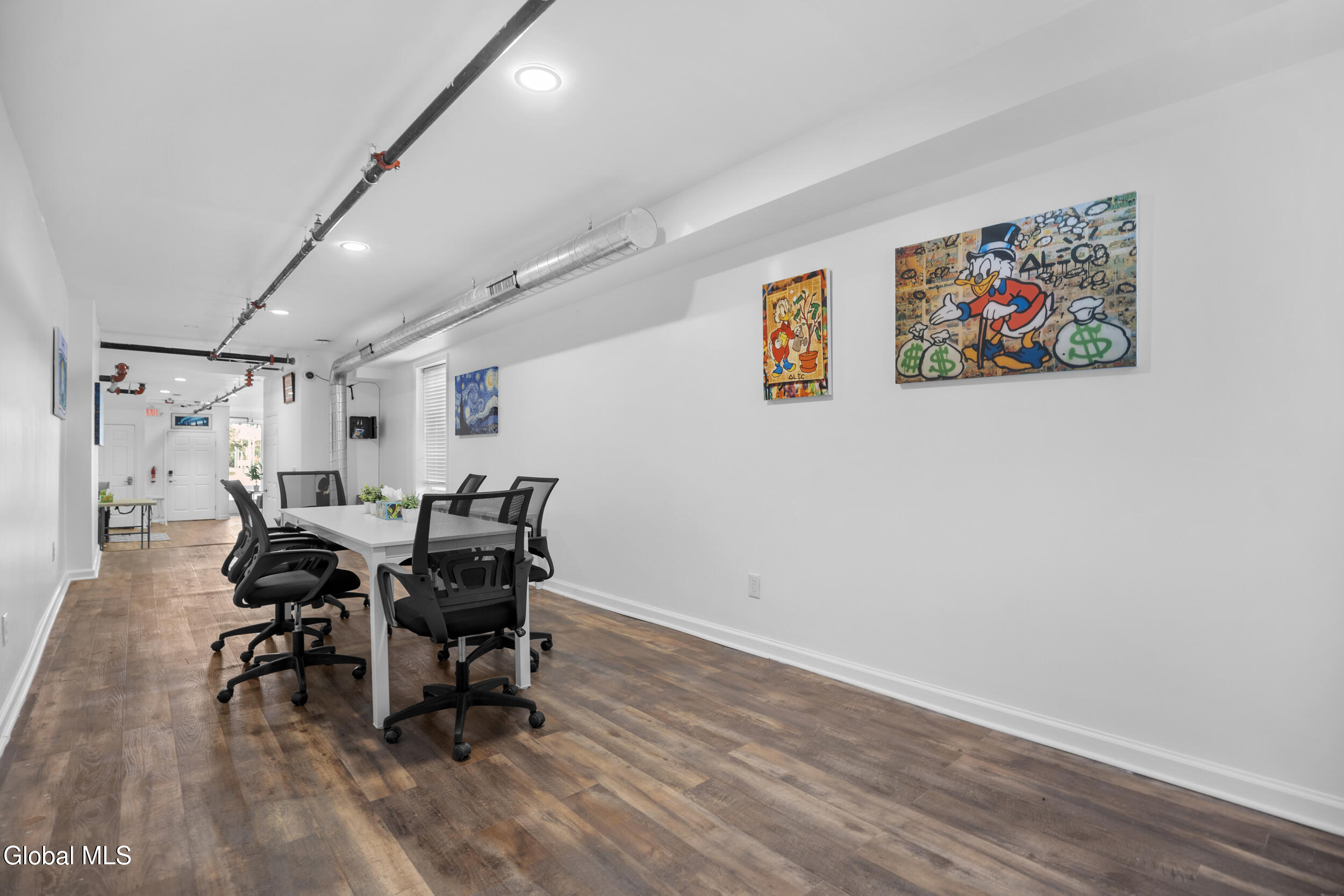 402 Broadway Albany NY 12207
