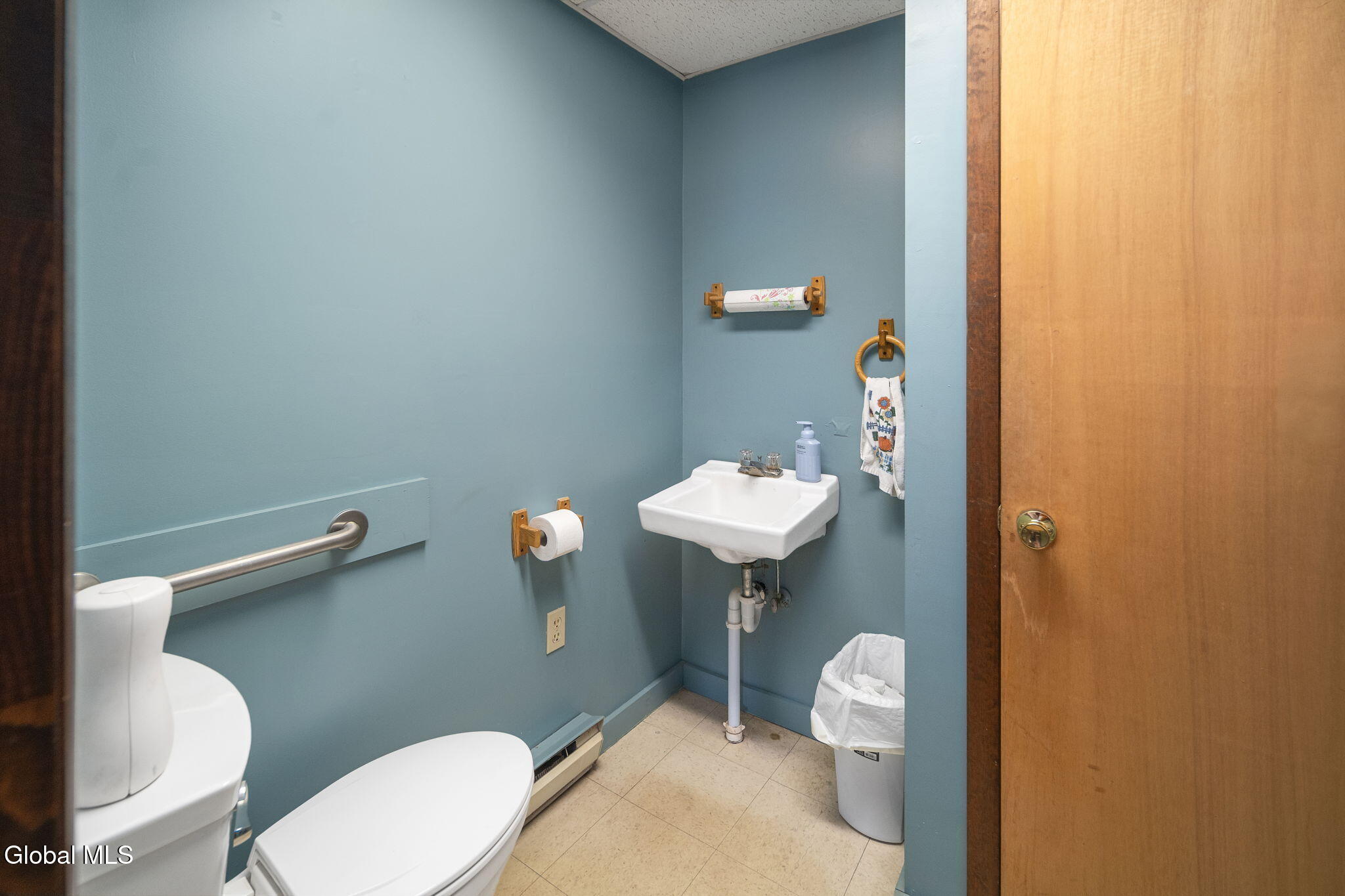 1225 New York 7 Richmondville NY 12149