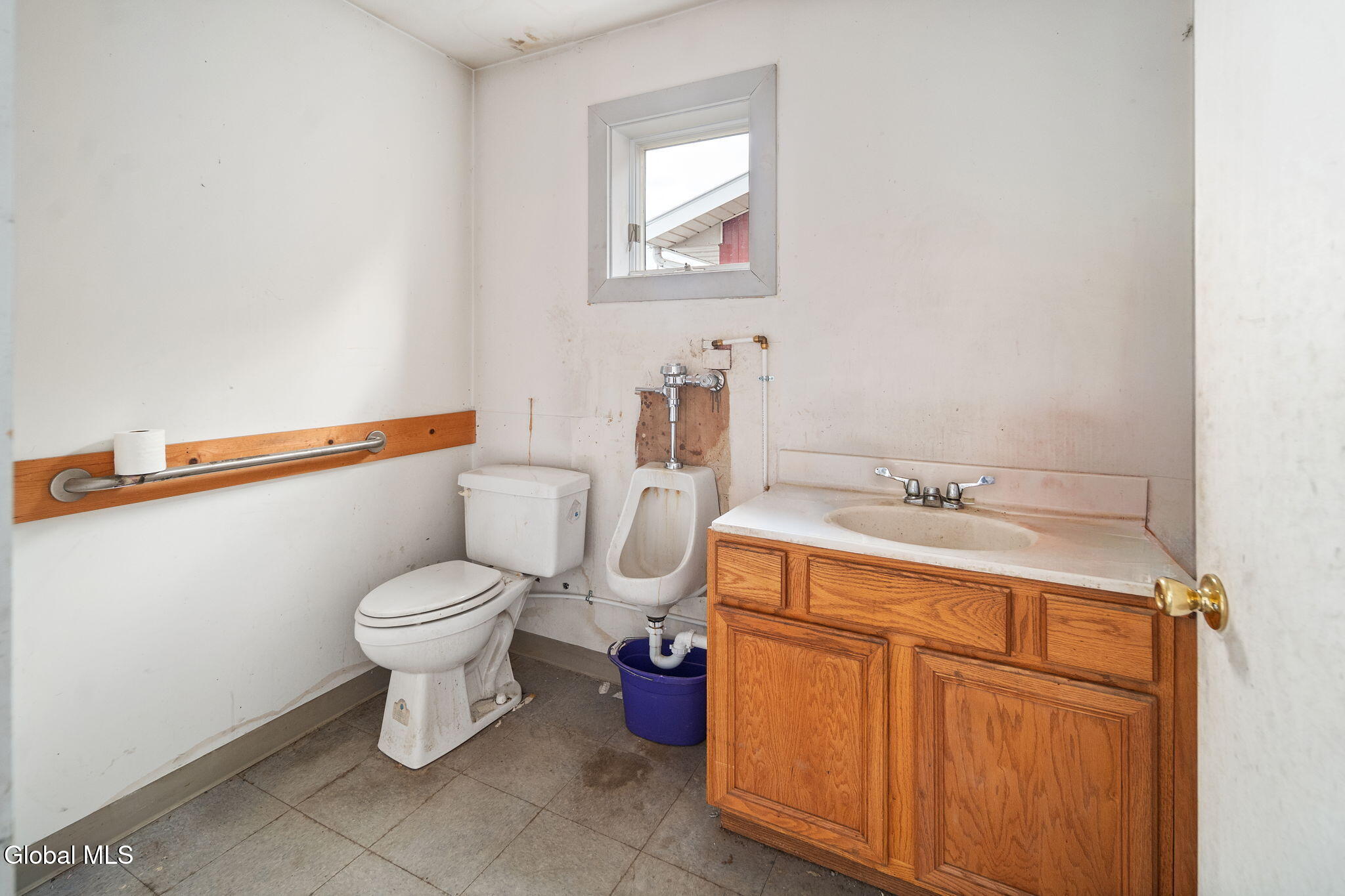 1225 New York 7 Richmondville NY 12149
