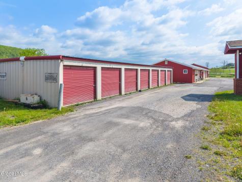 1225 New York 7 Richmondville NY 12149