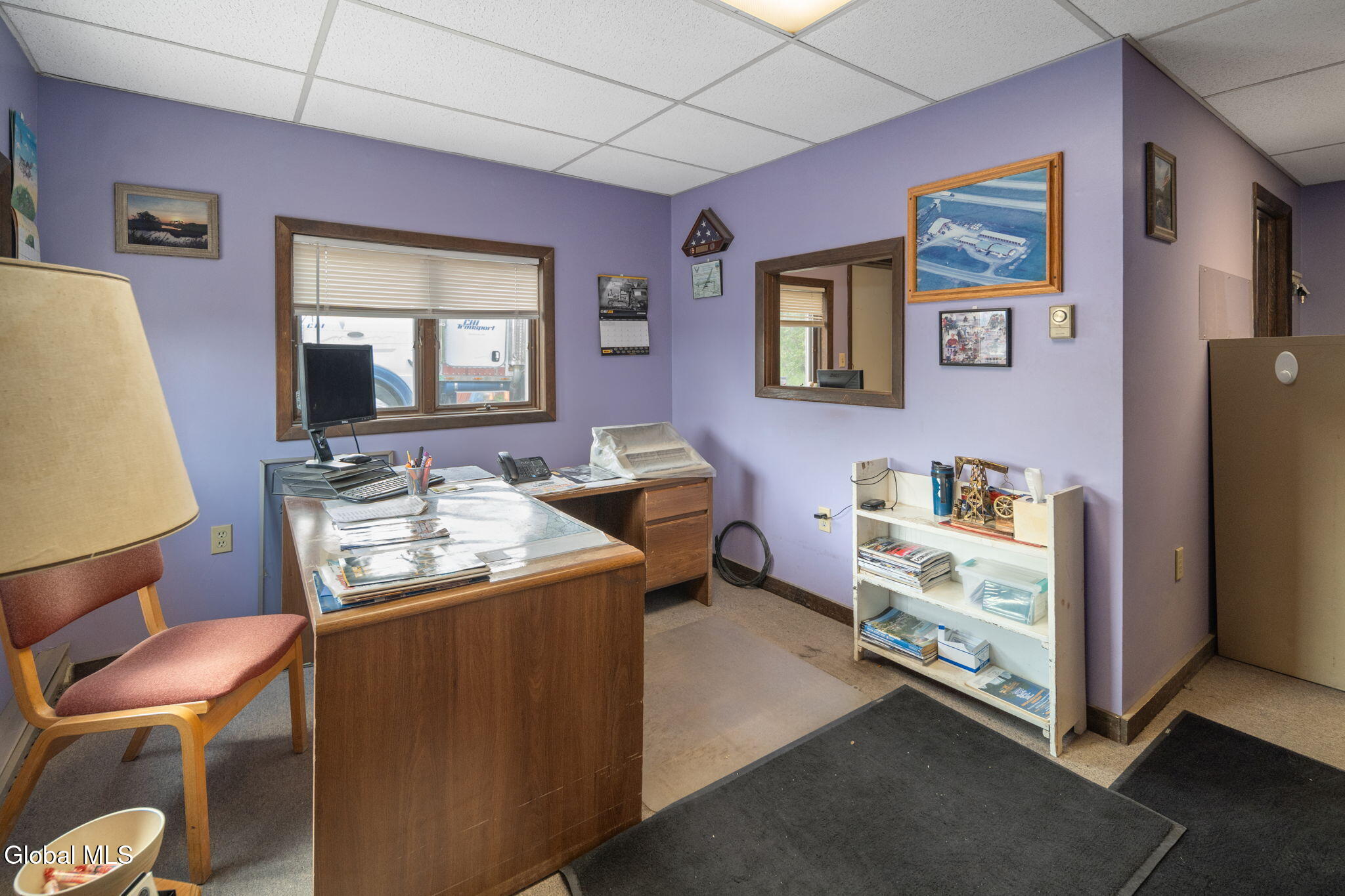 1225 New York 7 Richmondville NY 12149