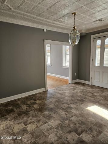21 Broad Street Schuylerville NY 12871