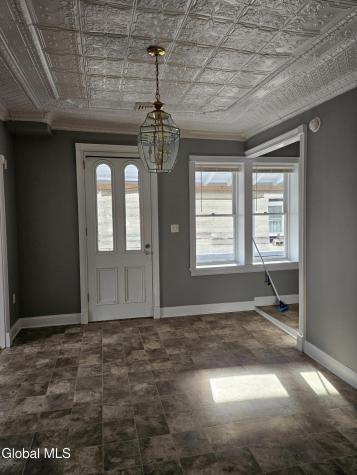 21 Broad Street Schuylerville NY 12871