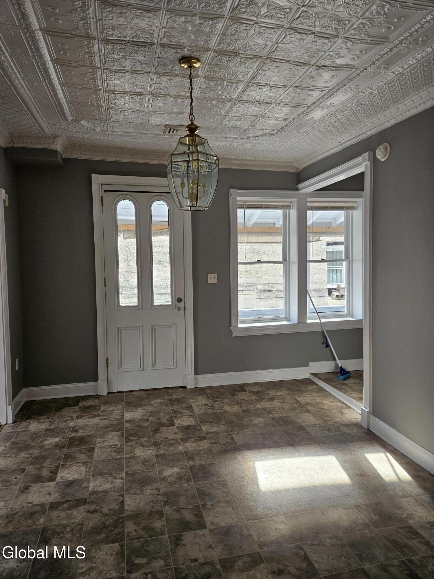 21 Broad Street Schuylerville NY 12871