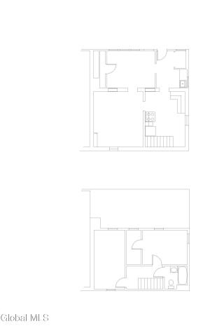 21 Broad Street Schuylerville NY 12871